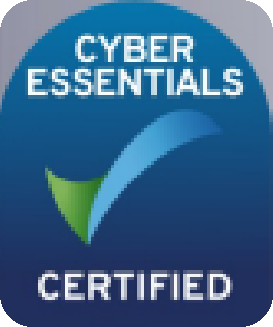 Certificación Cyber Essentials